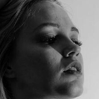 111_leonie_111 Nahé