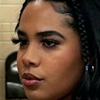 2sandz Nahé