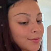 38babybri Nahé