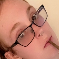 420yourstonerchick420 Nahé