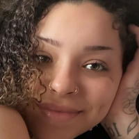 4everurmuse Nahé