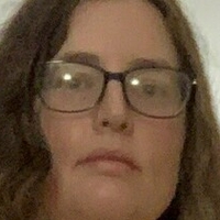 5ft6cougarfree Nahé