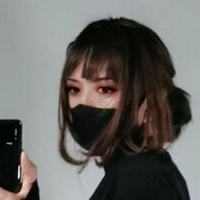7littleseven Nahé