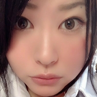 a1_fuwa Nahé