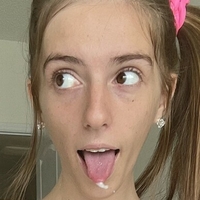 Aaliyah Milan Nahé