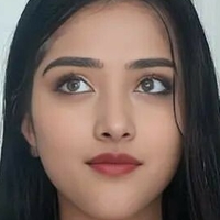 Aanya_Advani Nahé