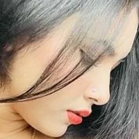 Aarohi Verma Nahé