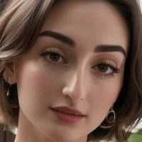 Abby Shapiro Ai Porn Nahé