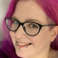 abbystrange-free Nahé