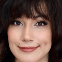 Abelina Sabrina Nahé