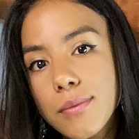 abiee Nahé