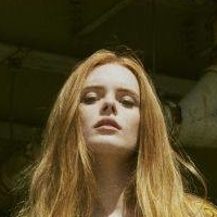 Abigail Cowen Nahé
