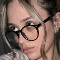 Abigail Huxley Nahé