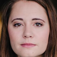 Abigail Winter Nahé
