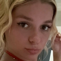 abigaillutz Nahé