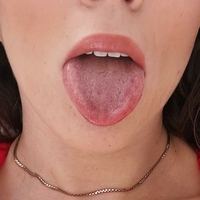 aboutluna Nahé