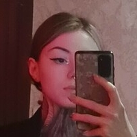abraheldominastudio Nahé