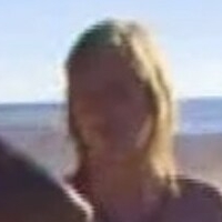 Adam sucht Eva – Gestrandet im Paradies Nahé