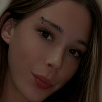 addictedtoava Nahé
