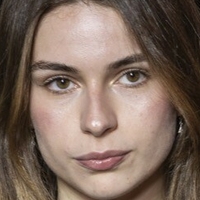 Adele Castillon Nahé