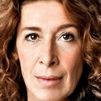 Adele Neuhauser Nahé