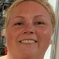 adelesexyuk Nahé