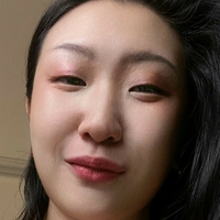 Adelinelascano Nahé