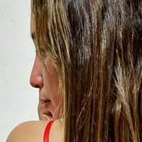 aditabebe01vip Nahé