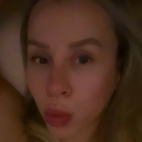 Admireme Lolalovesfit Nahé