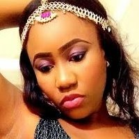 Adokiye Ngozi Kyrian Nahé