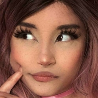 aeluin Nahé