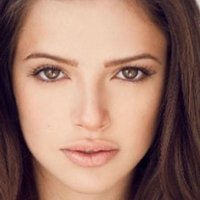Agatha Moreira Nahé