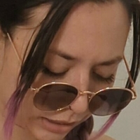 agirlwholikestoeat Nahé