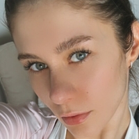 agnesemonaviciute Nahé