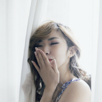 Aileena Xu Nahé