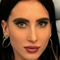 aileenaddams Nahé