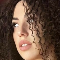 Aimee Cruz Nahé