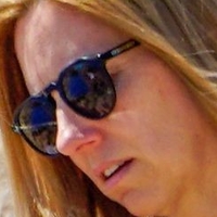 Ainhoa Armentia Nahé