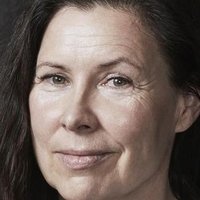 Aino Seppo Nahé