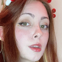 _akanecosplay_ Nahé