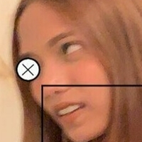 Akansha Laida Nahé