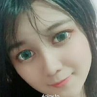 Akazukii Akazukii Nahé