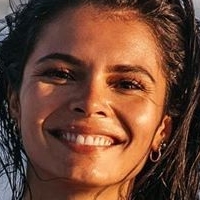 Alana Campos Nahé