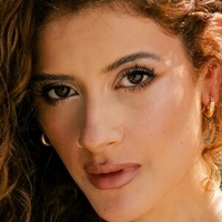 Alana Rey Nahé