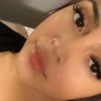 Alanaasmith Nahé