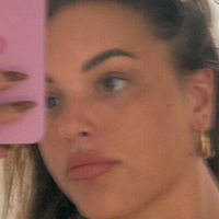 Alanna Pow Nahé