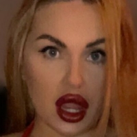 Alanna Rolland Nahé