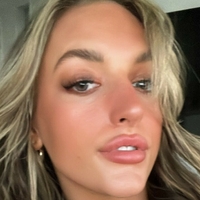 Alanna Nahé