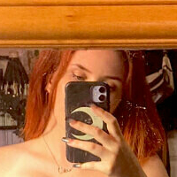 alaskajade666 Nahé