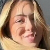 Alba Nunell Nahé